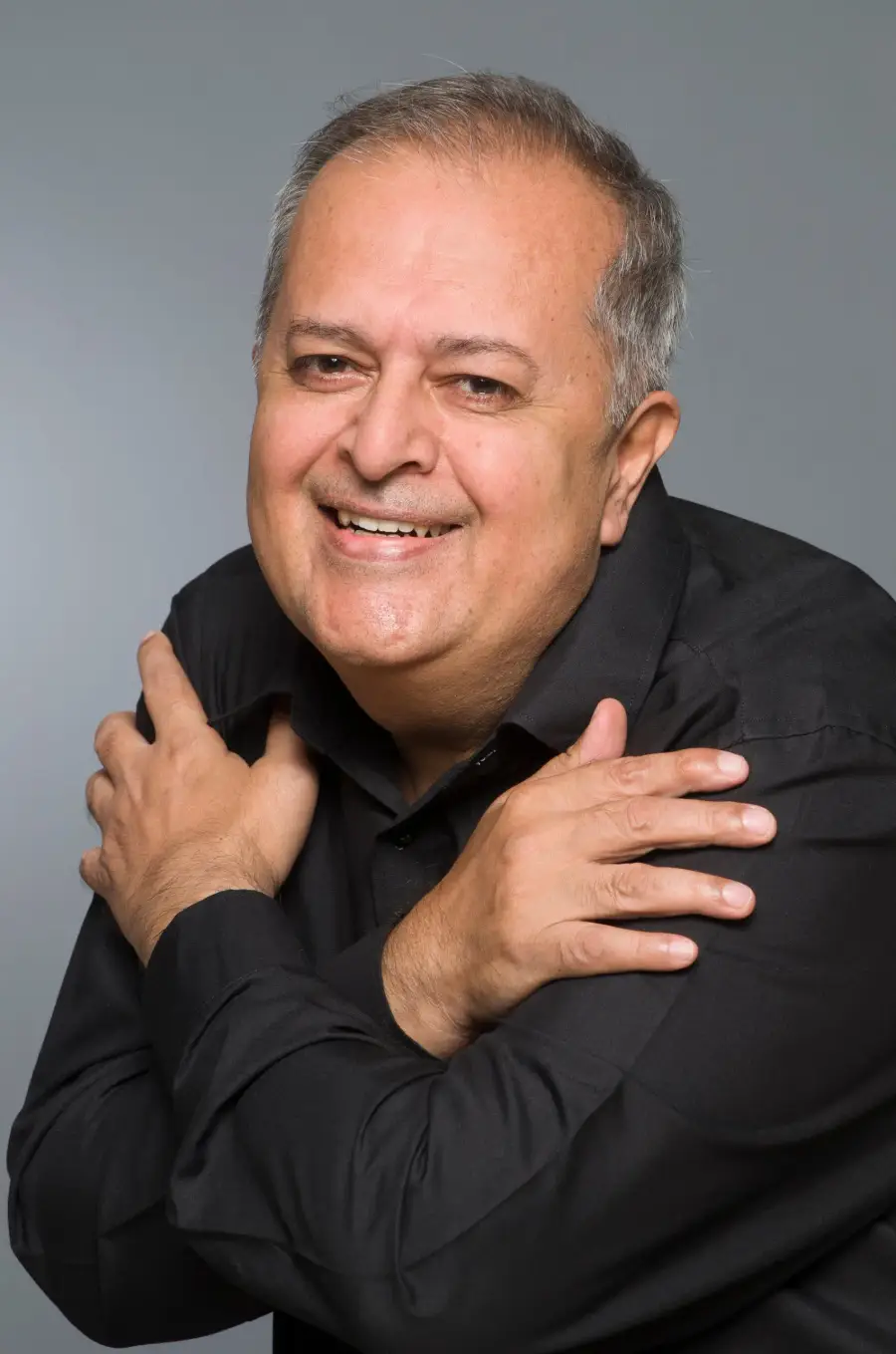 Olgun cilt (45+)